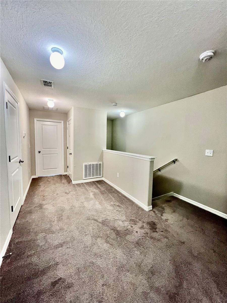 TOUCHSTONE PH 1 - Residential Lease