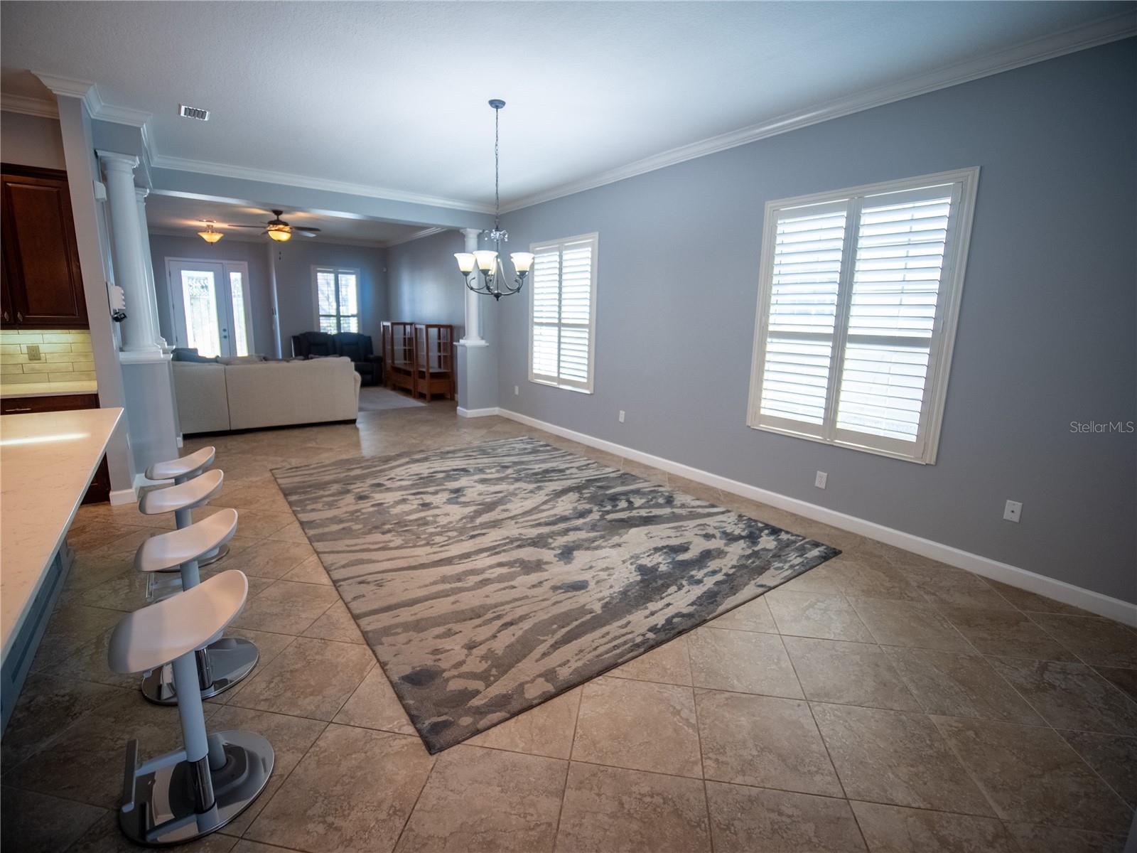 TAVARES ETOWAH PH 01 PB 45-49 LOT 39 ORB PG 1986 - Residential