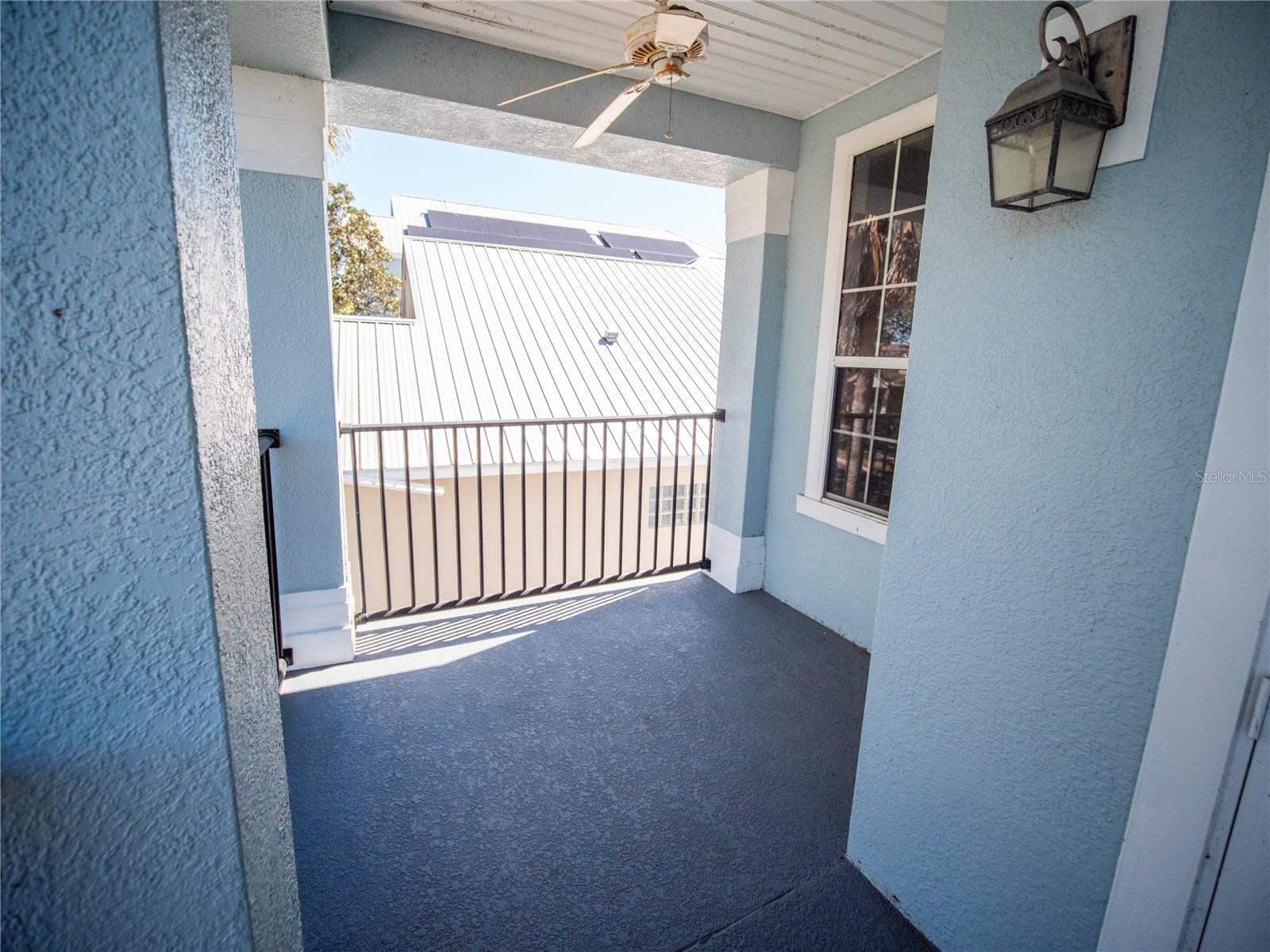 TAVARES ETOWAH PH 01 PB 45-49 LOT 39 ORB PG 1986 - Residential