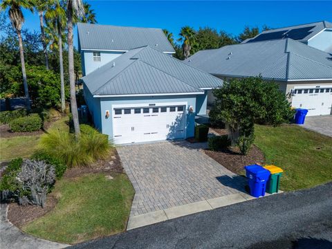 Tiny photo for 2135 Appalachee Circle, Tavares, FL 32778 (MLS # O6366281)