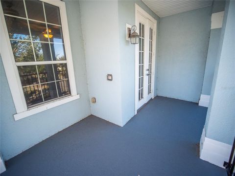 Tiny photo for 2135 Appalachee Circle, Tavares, FL 32778 (MLS # O6366281)