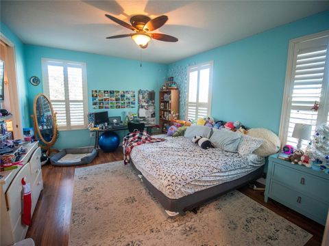 Tiny photo for 2135 Appalachee Circle, Tavares, FL 32778 (MLS # O6366281)