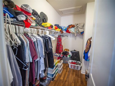 Tiny photo for 2135 Appalachee Circle, Tavares, FL 32778 (MLS # O6366281)