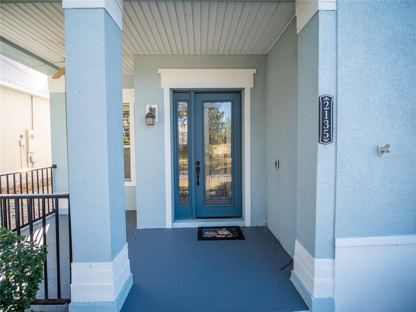 TAVARES ETOWAH PH 01 PB 45-49 LOT 39 ORB PG 1986 - Residential