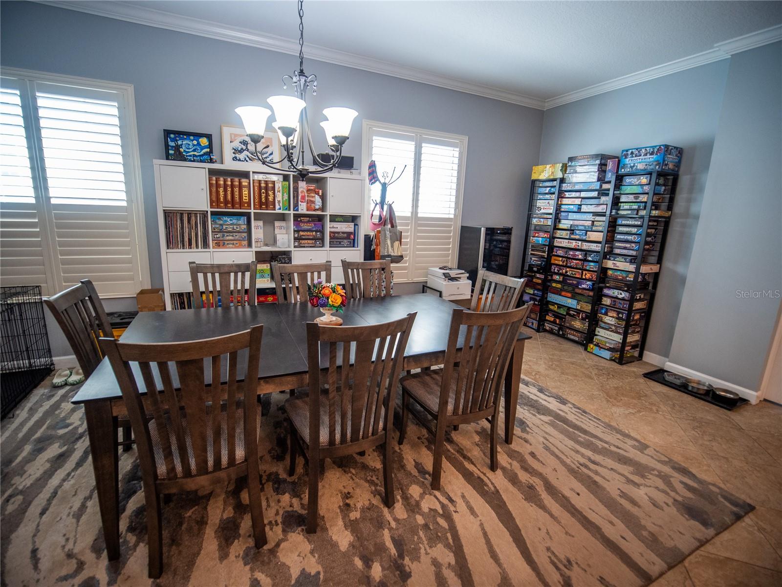 TAVARES ETOWAH PH 01 PB 45-49 LOT 39 ORB PG 1986 - Residential