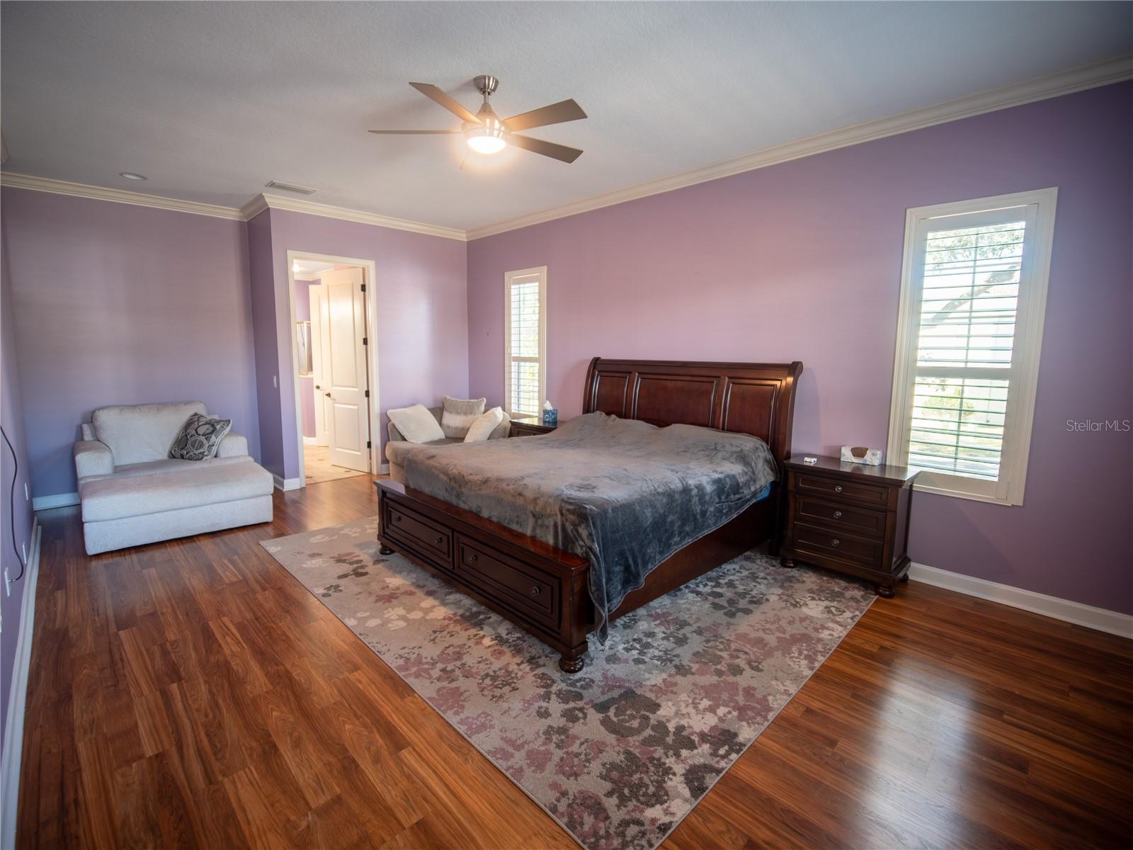 TAVARES ETOWAH PH 01 PB 45-49 LOT 39 ORB PG 1986 - Residential