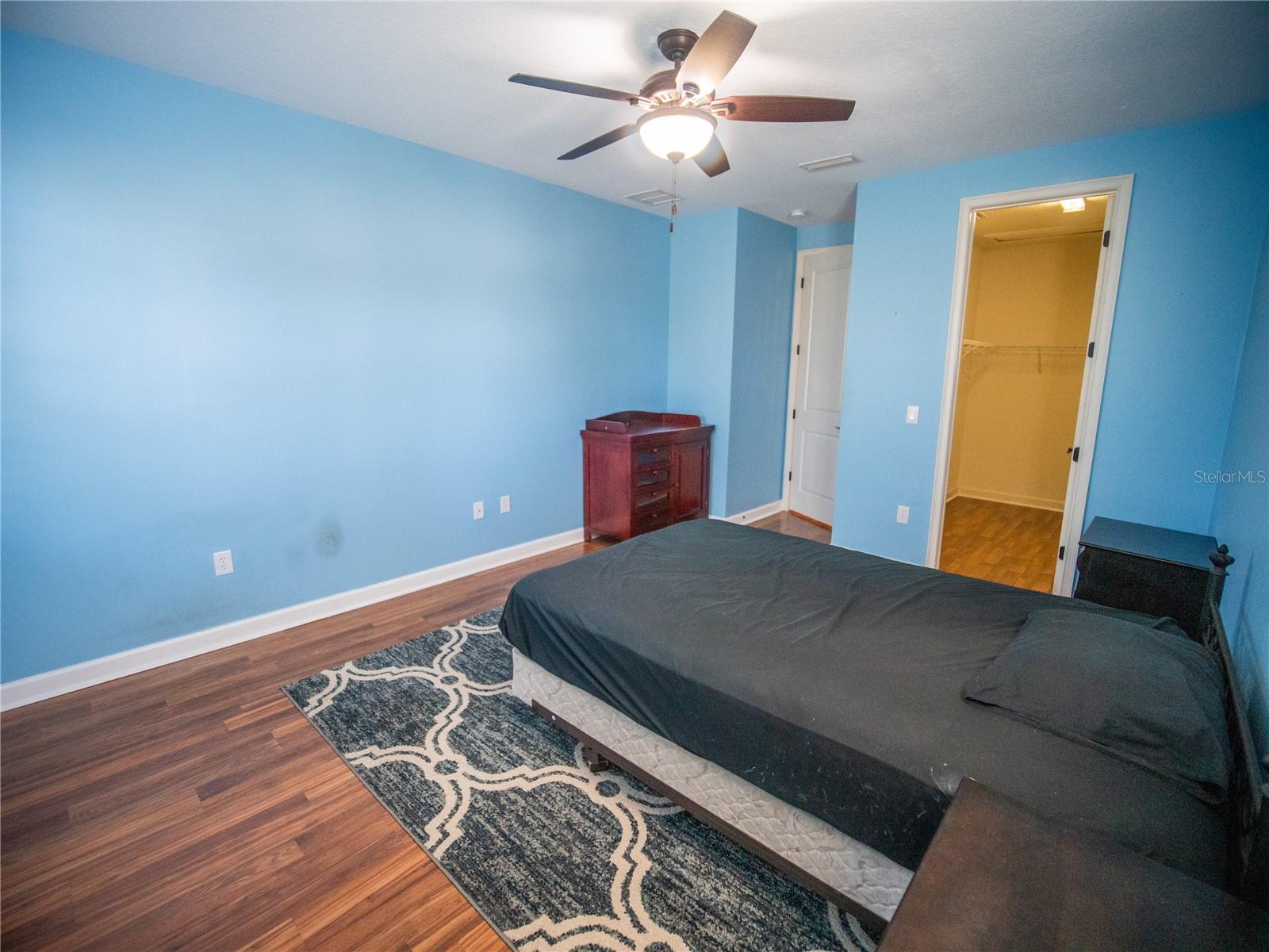 TAVARES ETOWAH PH 01 PB 45-49 LOT 39 ORB PG 1986 - Residential