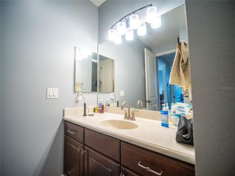 Tiny photo for 2135 Appalachee Circle, Tavares, FL 32778 (MLS # O6366281)