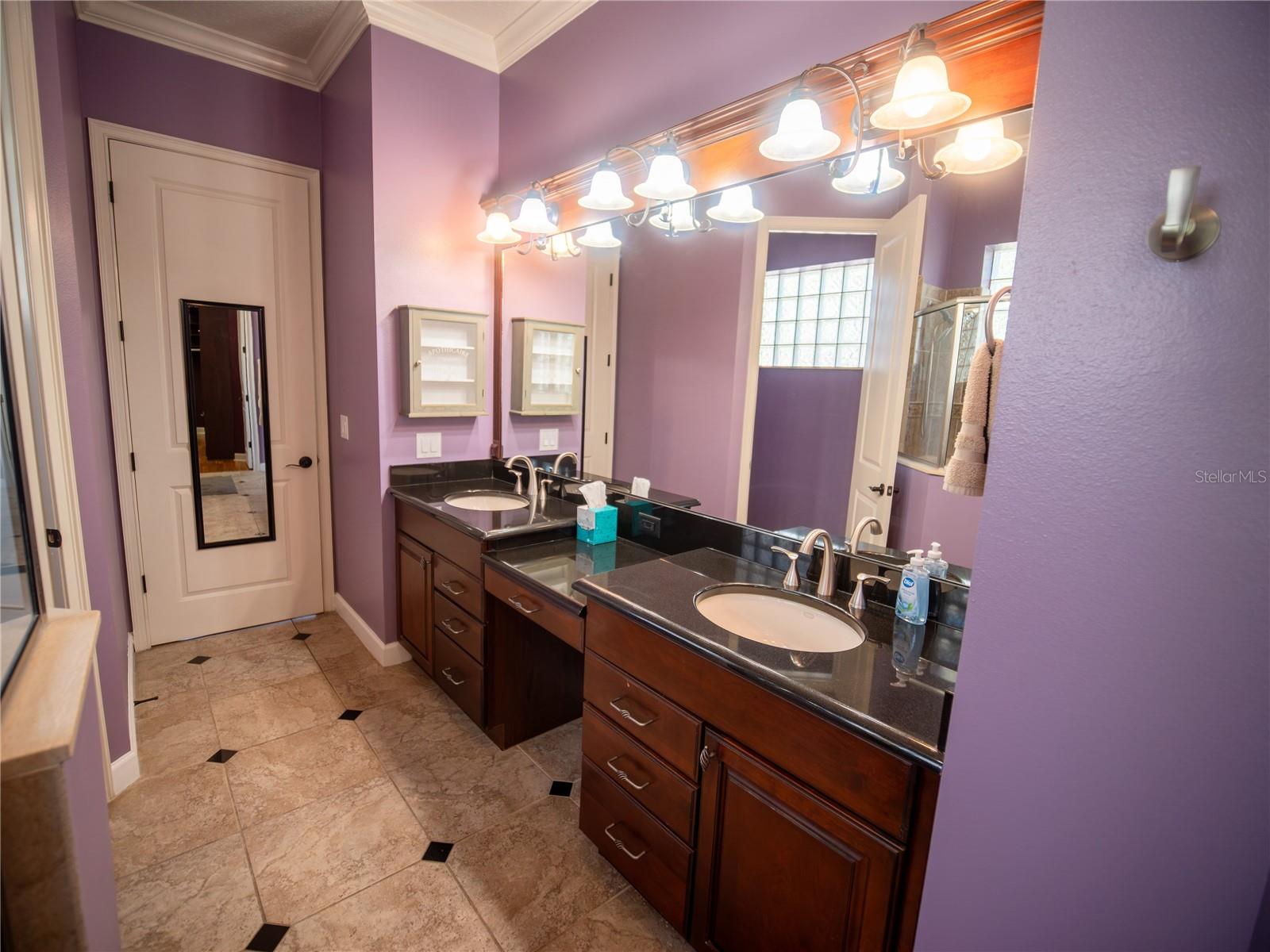 TAVARES ETOWAH PH 01 PB 45-49 LOT 39 ORB PG 1986 - Residential