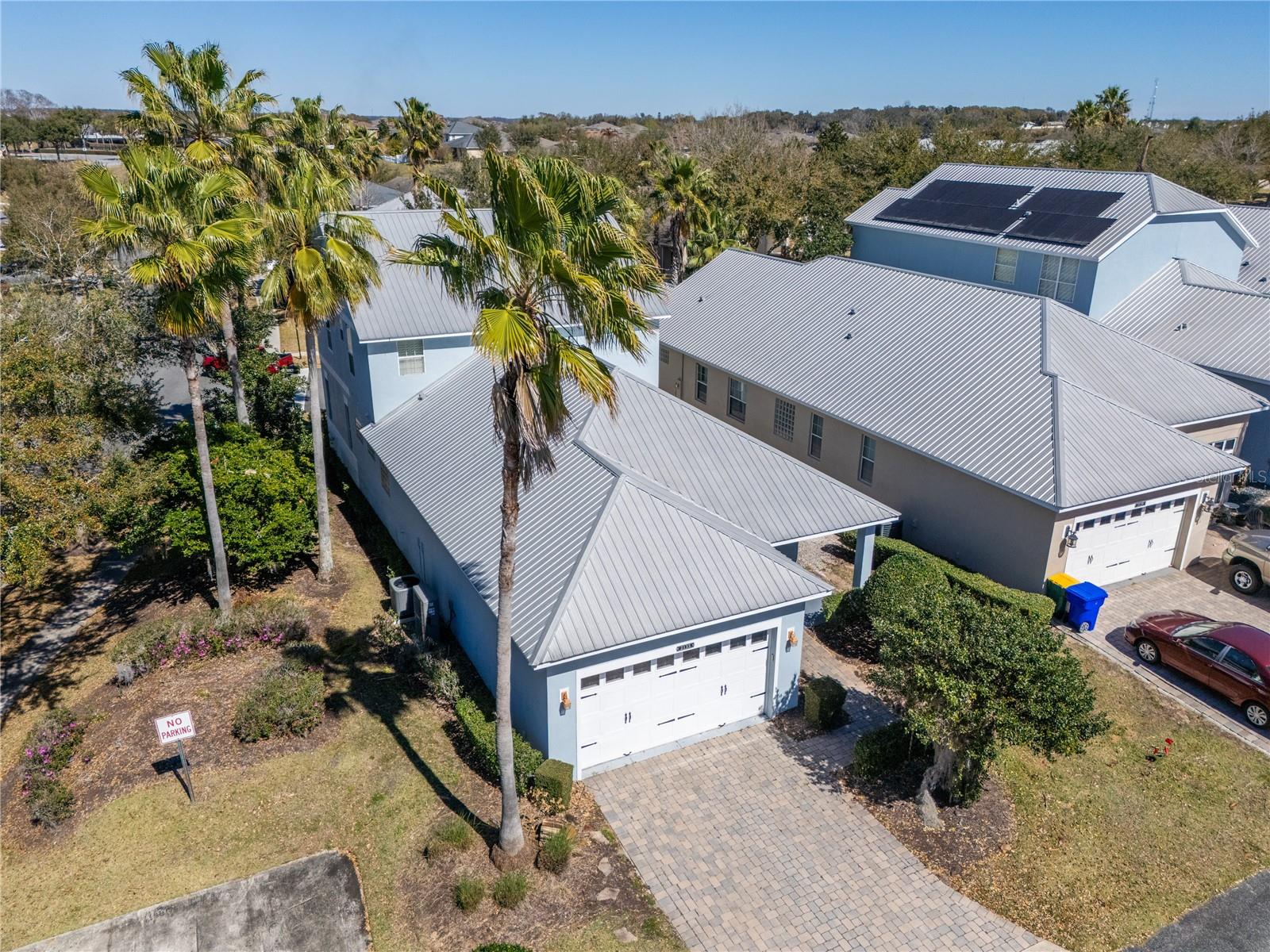 TAVARES ETOWAH PH 01 PB 45-49 LOT 39 ORB PG 1986 - Residential