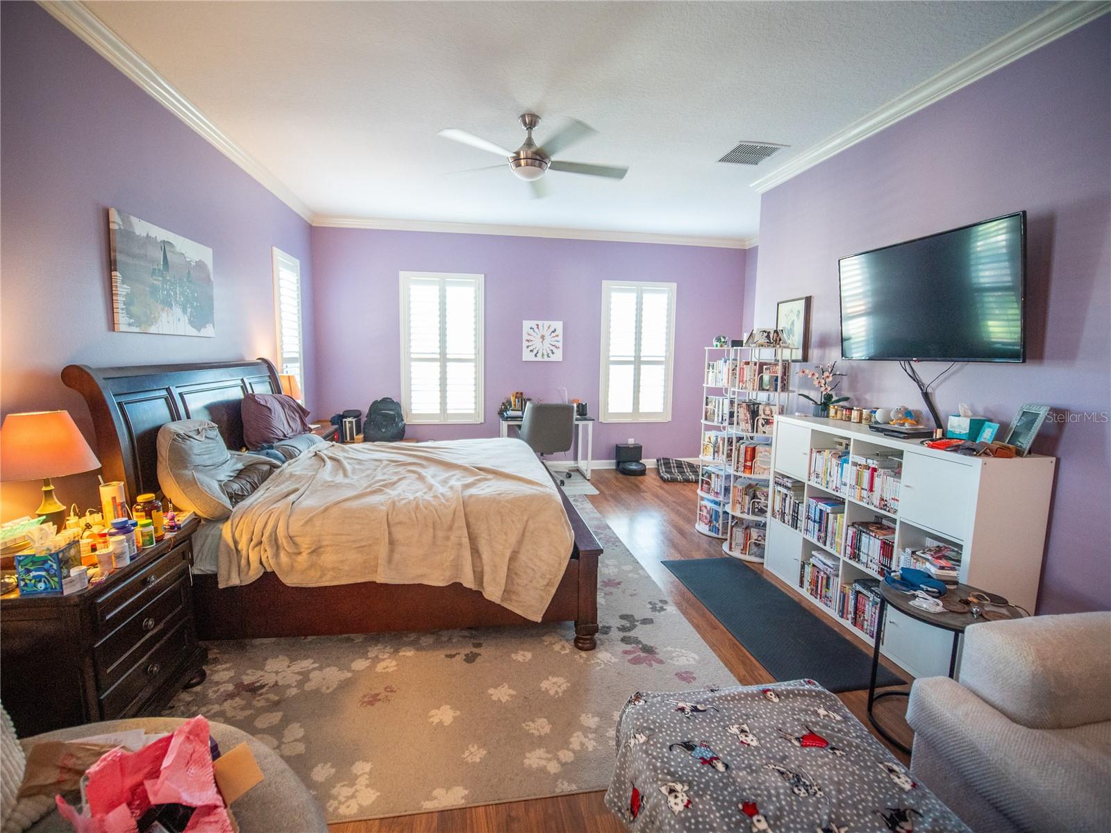 TAVARES ETOWAH PH 01 PB 45-49 LOT 39 ORB PG 1986 - Residential