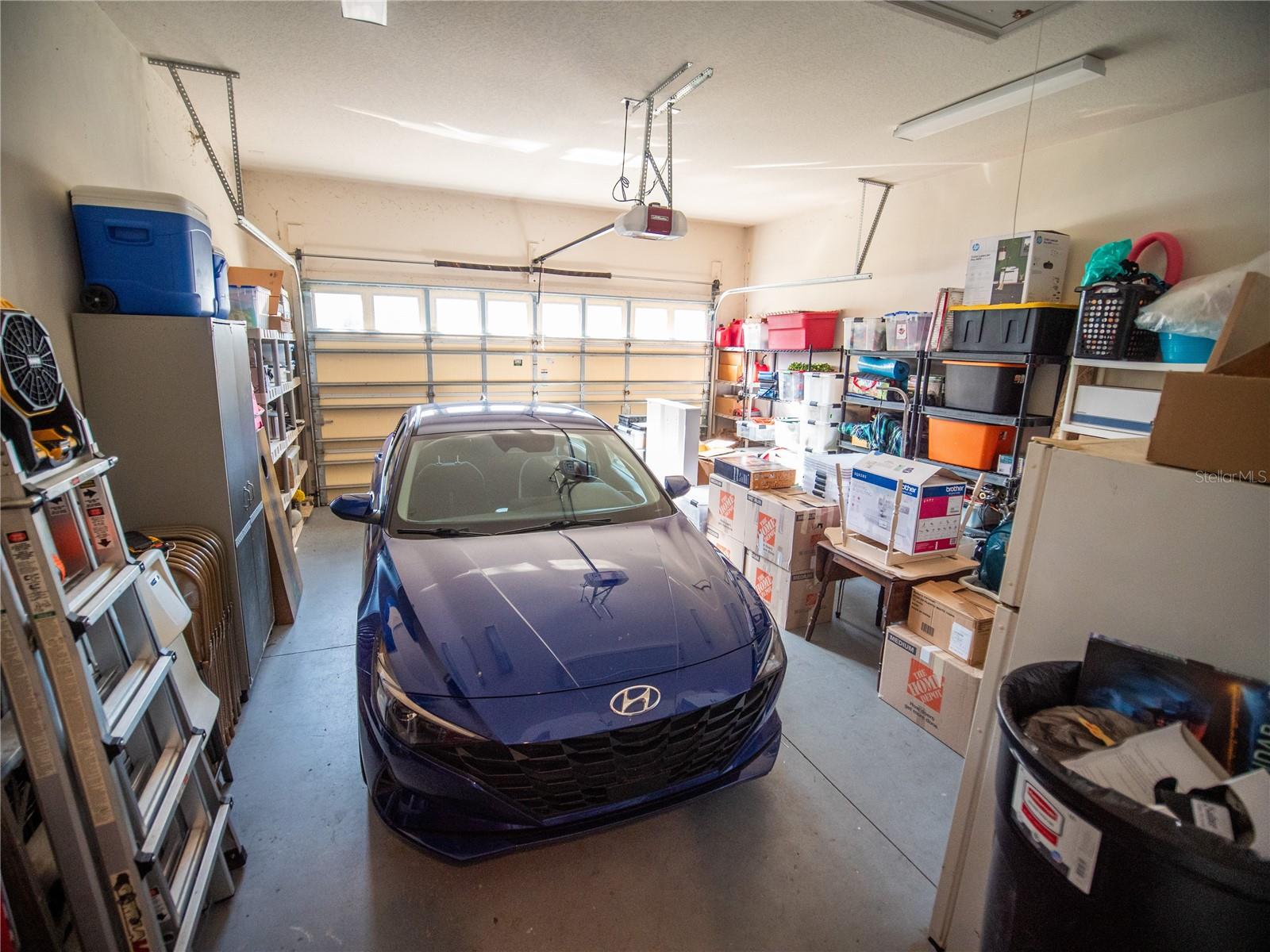 TAVARES ETOWAH PH 01 PB 45-49 LOT 39 ORB PG 1986 - Residential