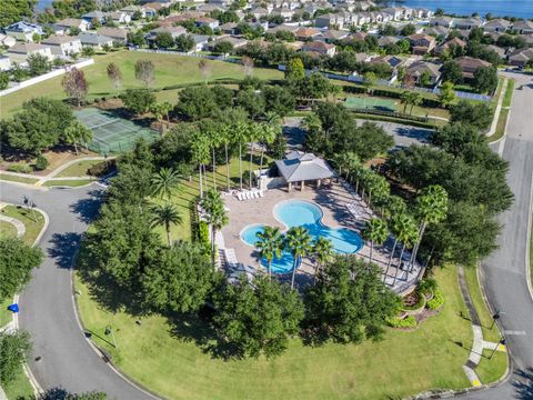 Tiny photo for 2135 Appalachee Circle, Tavares, FL 32778 (MLS # O6366281)