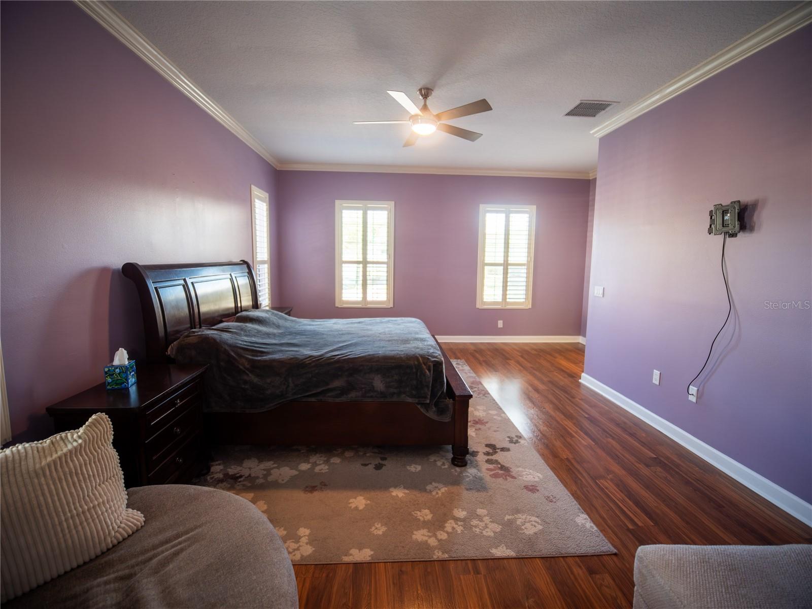 TAVARES ETOWAH PH 01 PB 45-49 LOT 39 ORB PG 1986 - Residential