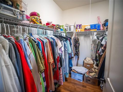 Tiny photo for 2135 Appalachee Circle, Tavares, FL 32778 (MLS # O6366281)