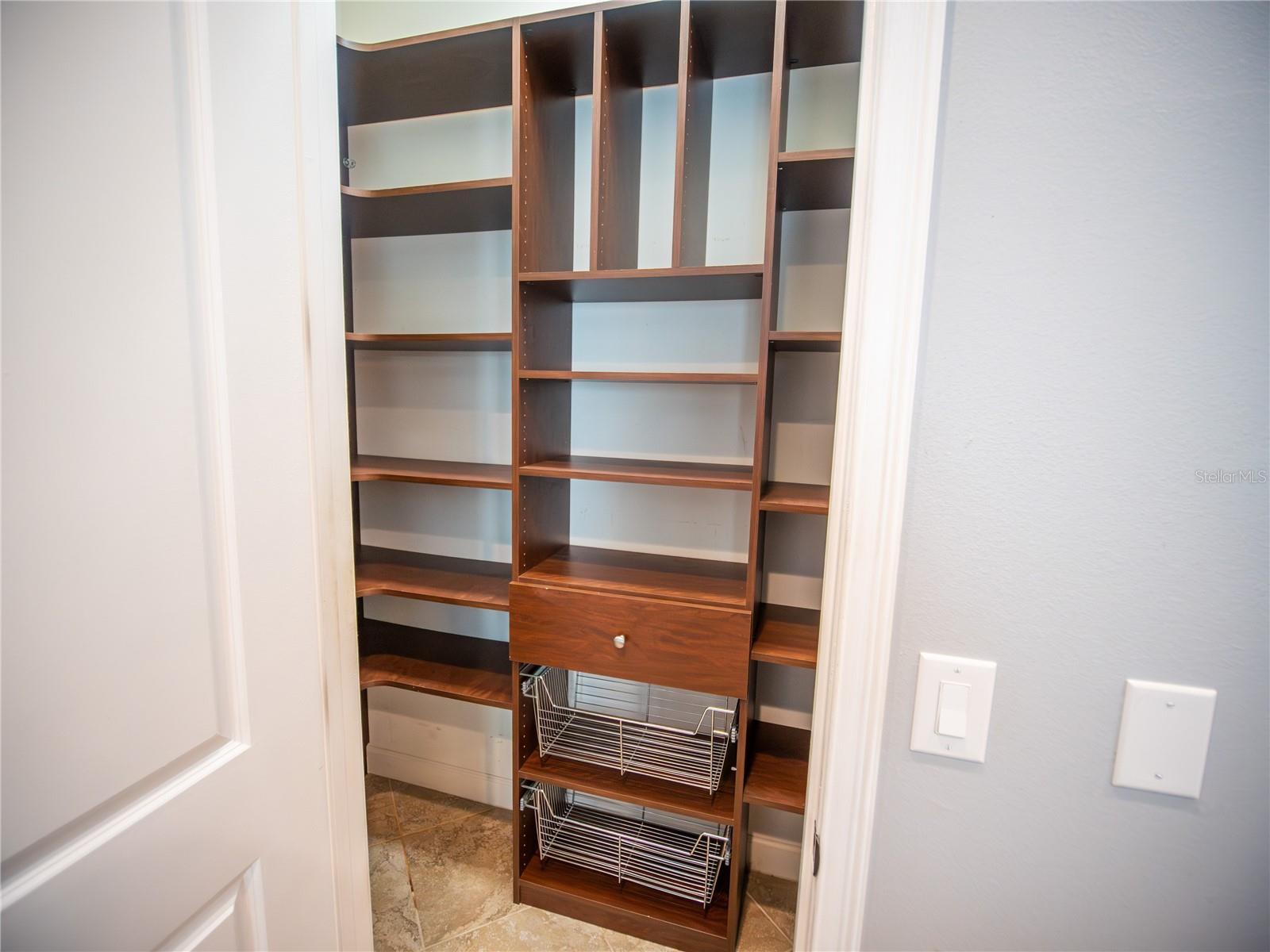 TAVARES ETOWAH PH 01 PB 45-49 LOT 39 ORB PG 1986 - Residential