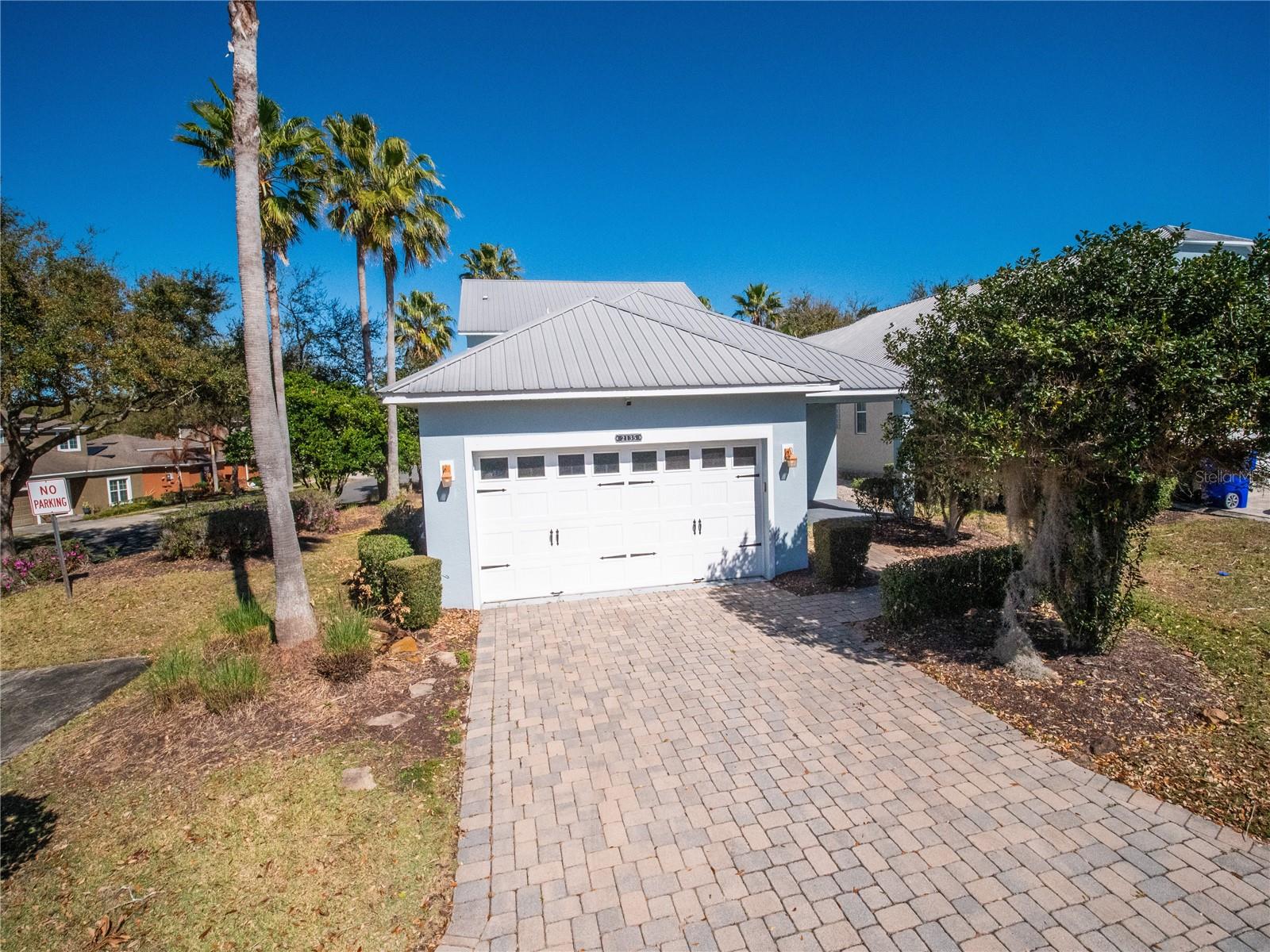 TAVARES ETOWAH PH 01 PB 45-49 LOT 39 ORB PG 1986 - Residential