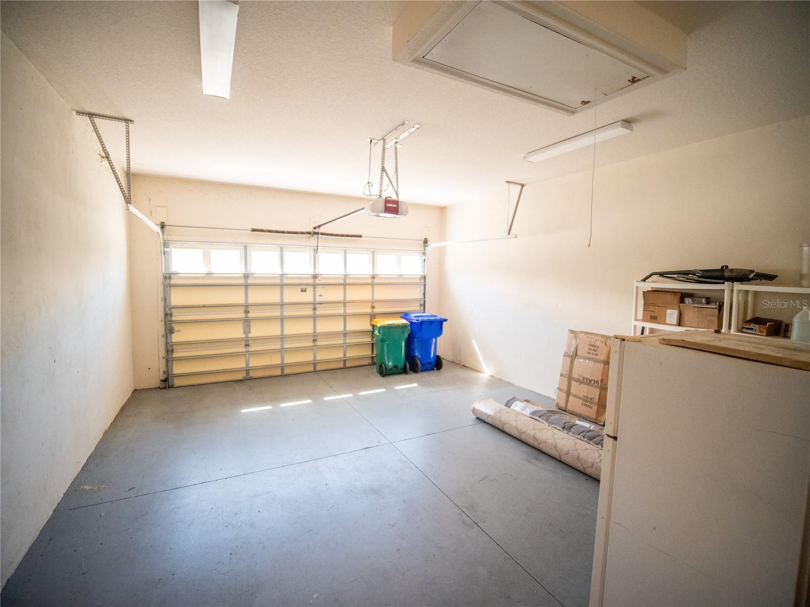 TAVARES ETOWAH PH 01 PB 45-49 LOT 39 ORB PG 1986 - Residential