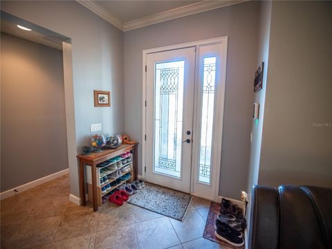 Tiny photo for 2135 Appalachee Circle, Tavares, FL 32778 (MLS # O6366281)