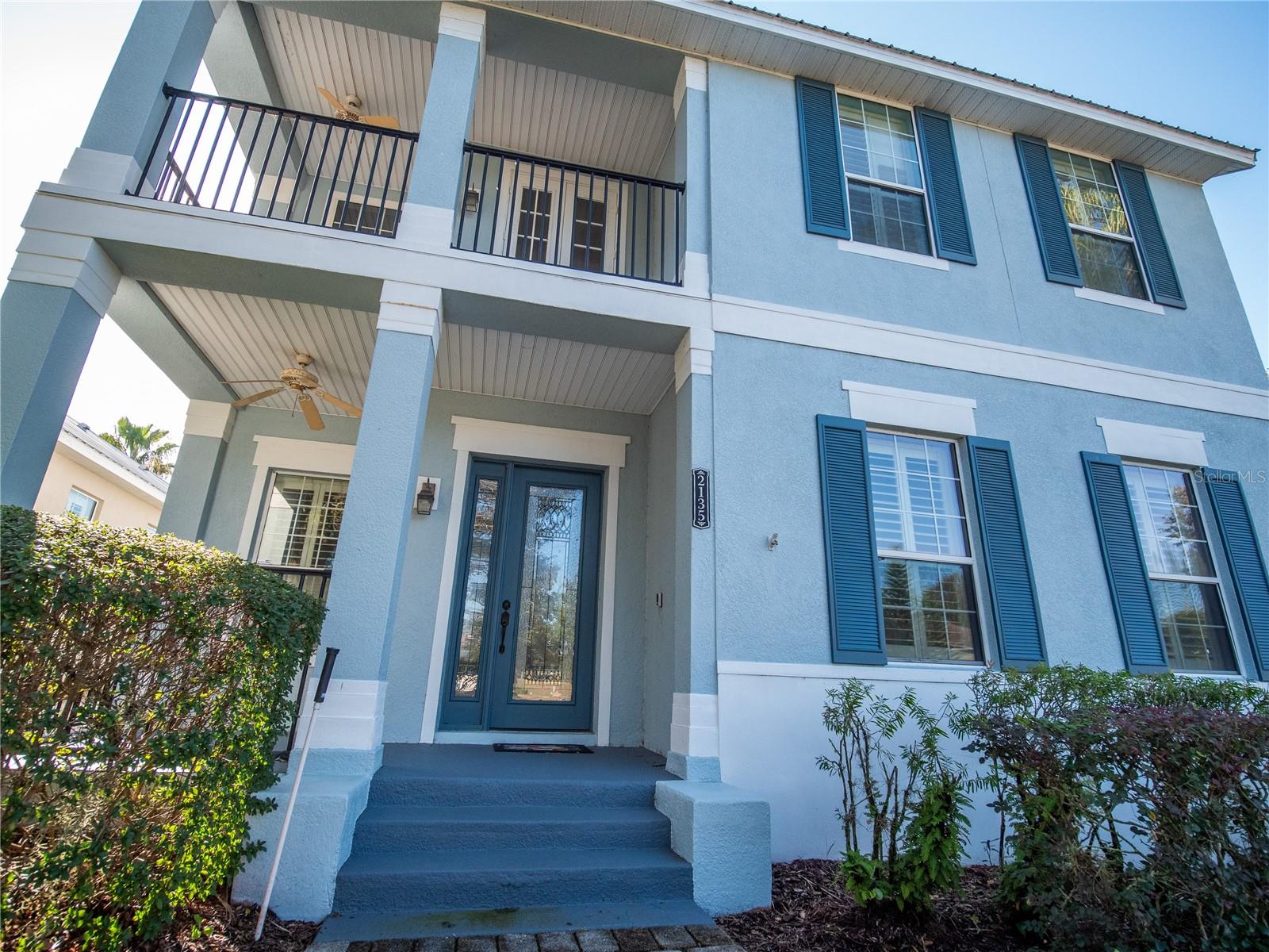 TAVARES ETOWAH PH 01 PB 45-49 LOT 39 ORB PG 1986 - Residential