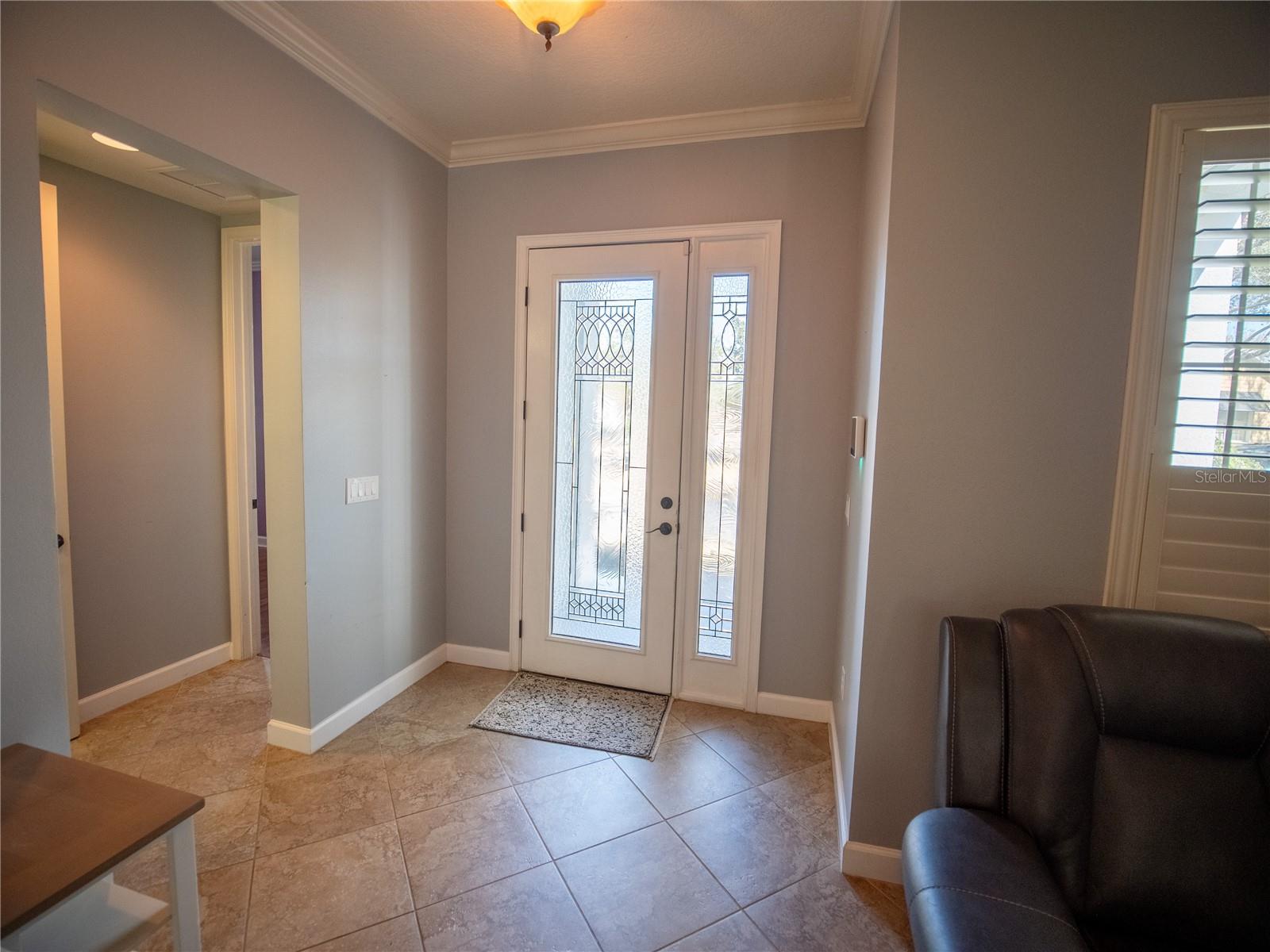 TAVARES ETOWAH PH 01 PB 45-49 LOT 39 ORB PG 1986 - Residential