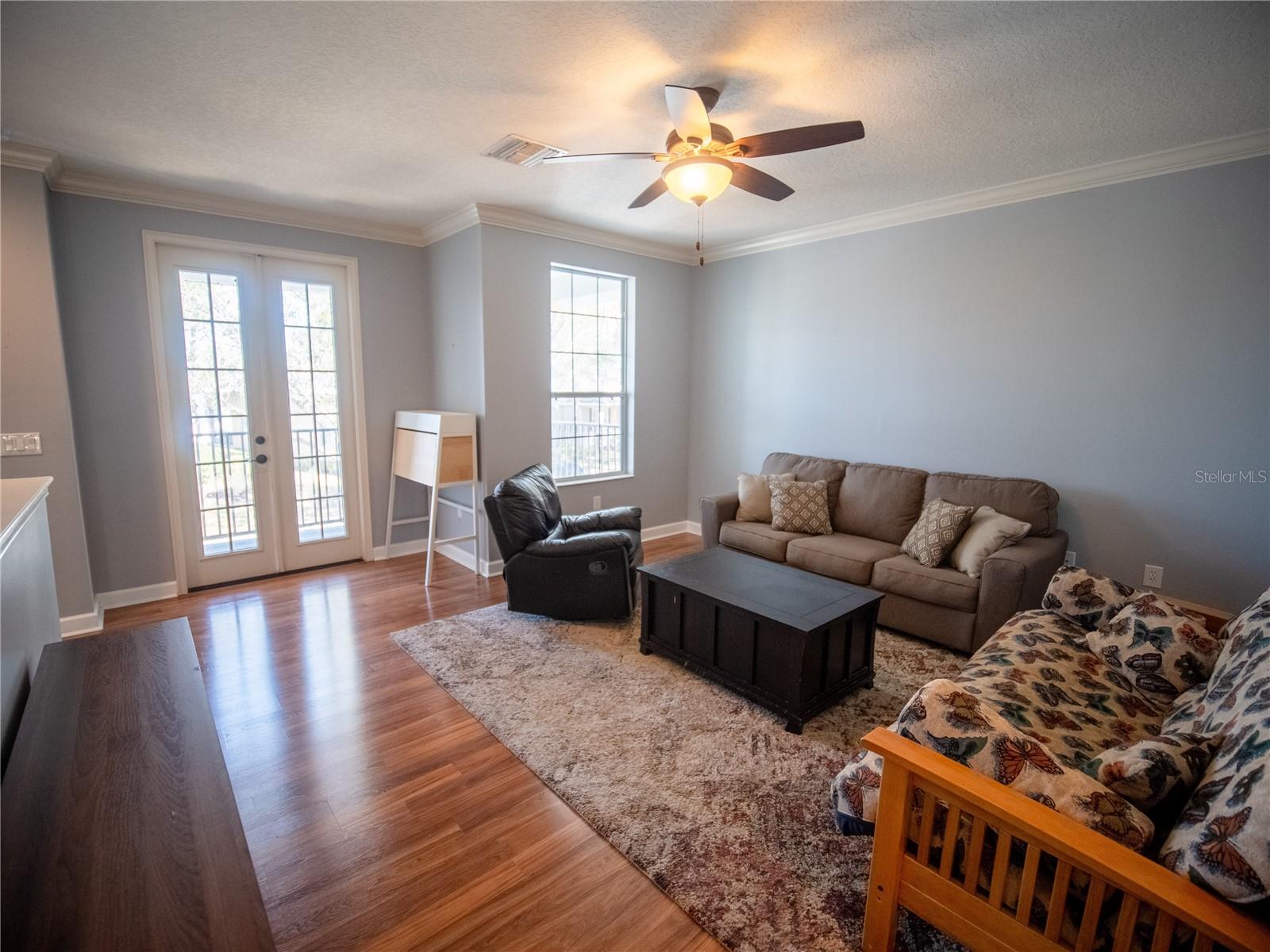 TAVARES ETOWAH PH 01 PB 45-49 LOT 39 ORB PG 1986 - Residential