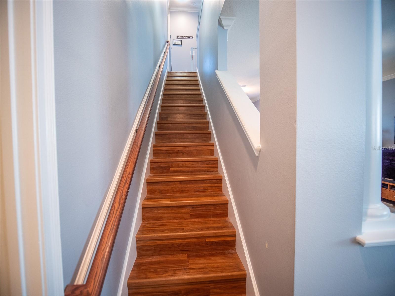 TAVARES ETOWAH PH 01 PB 45-49 LOT 39 ORB PG 1986 - Residential