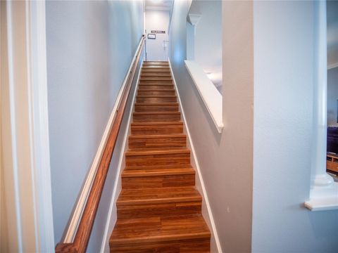 Tiny photo for 2135 Appalachee Circle, Tavares, FL 32778 (MLS # O6366281)