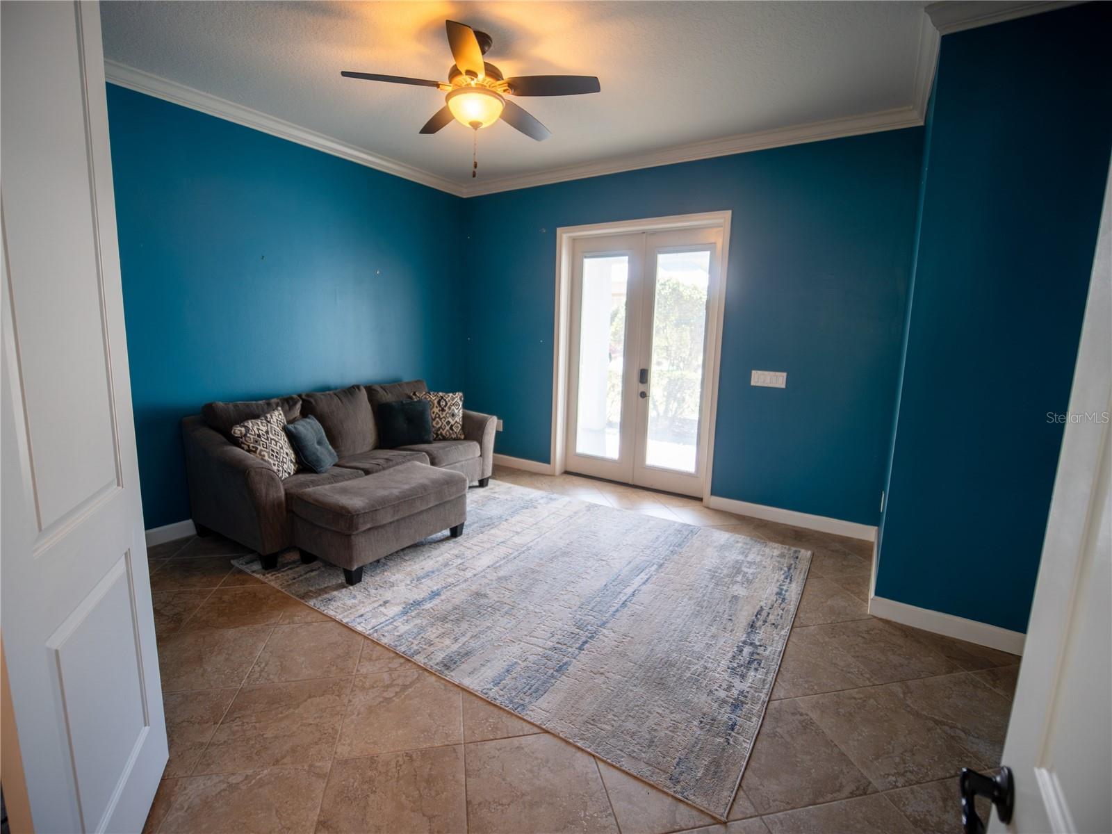 TAVARES ETOWAH PH 01 PB 45-49 LOT 39 ORB PG 1986 - Residential