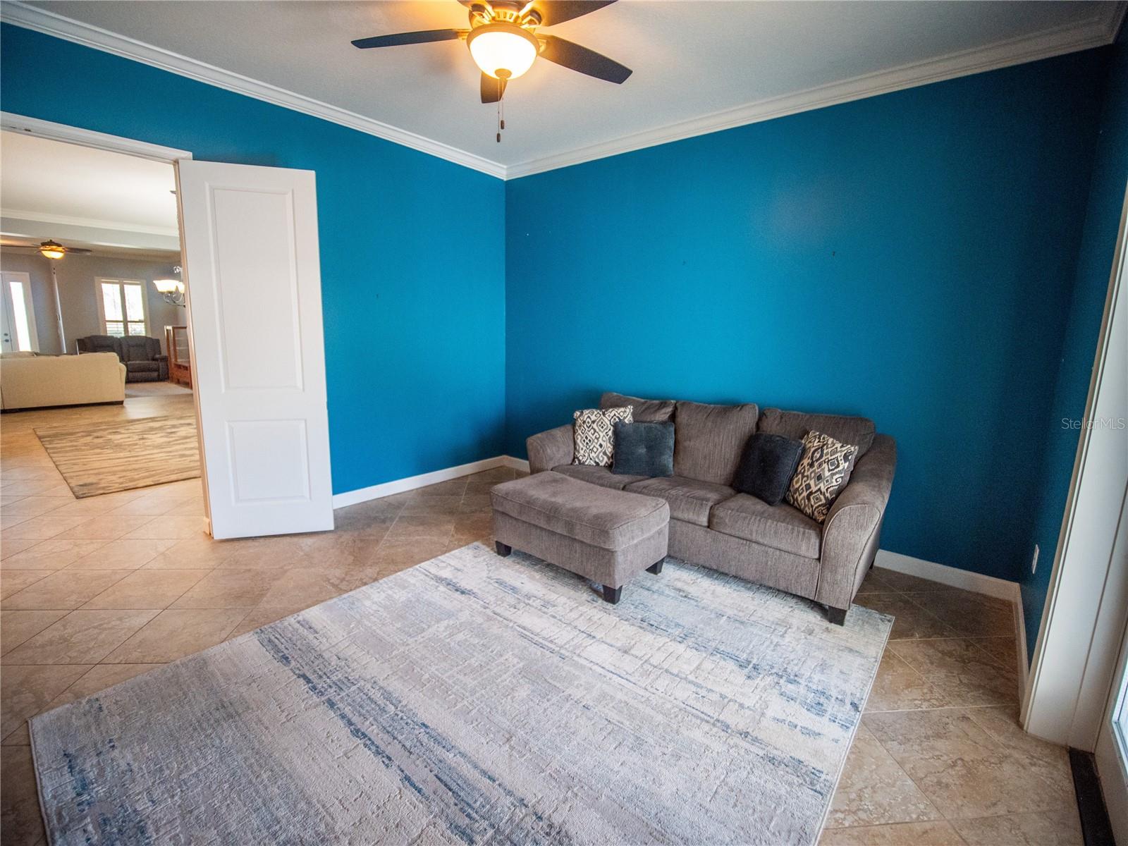 TAVARES ETOWAH PH 01 PB 45-49 LOT 39 ORB PG 1986 - Residential