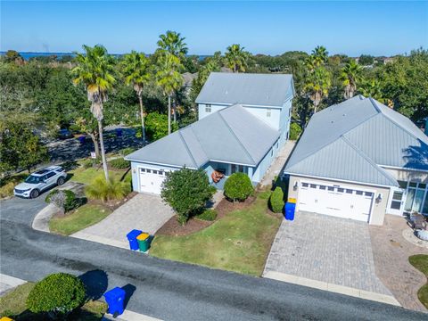 Tiny photo for 2135 Appalachee Circle, Tavares, FL 32778 (MLS # O6366281)