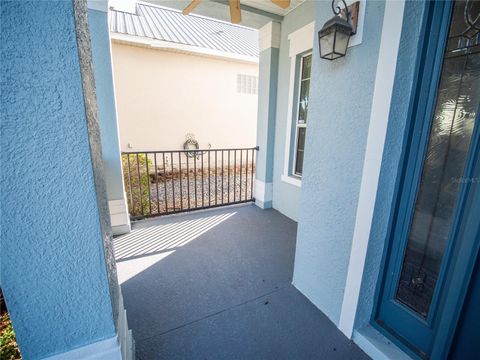 Tiny photo for 2135 Appalachee Circle, Tavares, FL 32778 (MLS # O6366281)