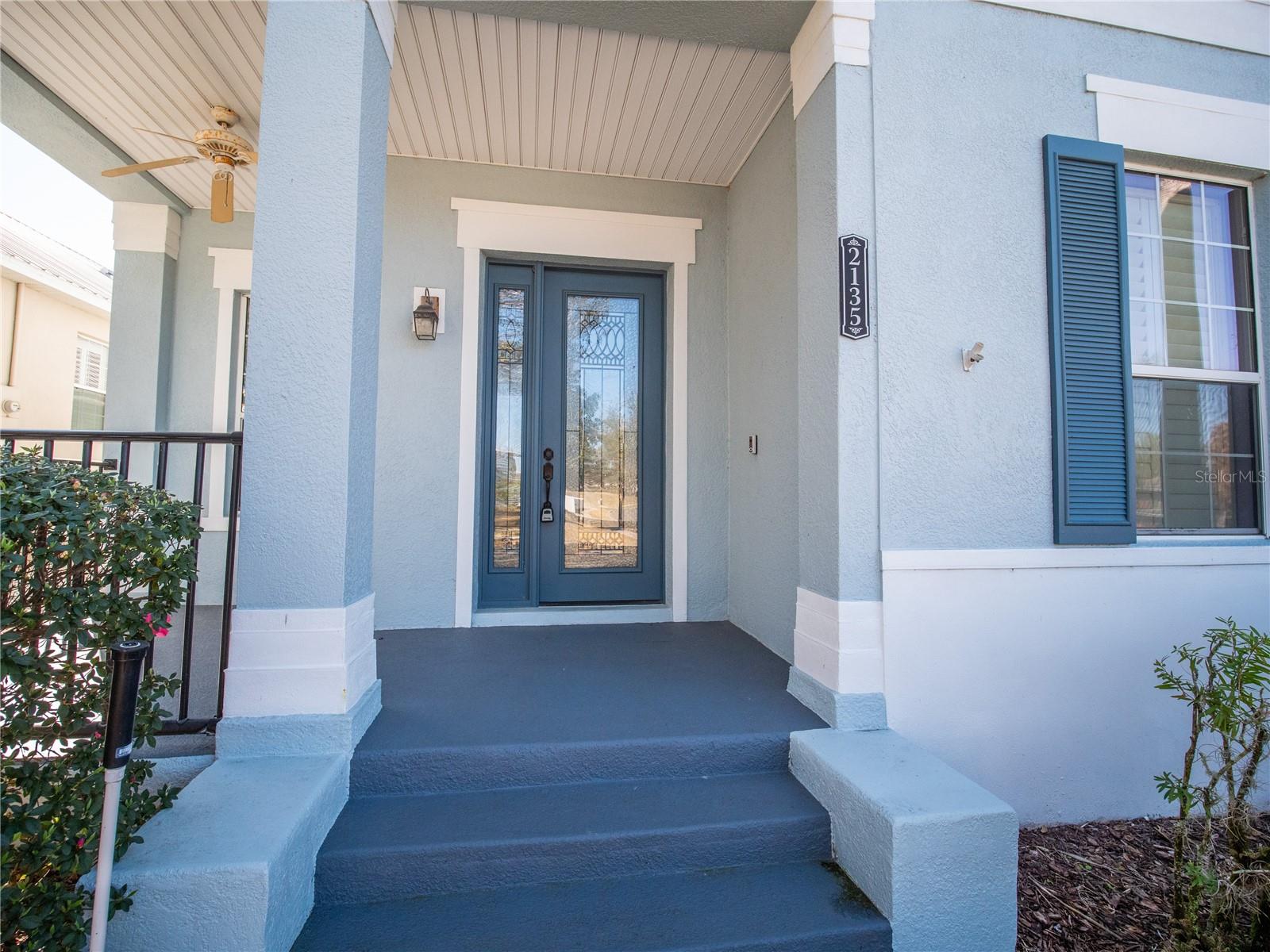 TAVARES ETOWAH PH 01 PB 45-49 LOT 39 ORB PG 1986 - Residential