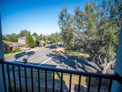 Tiny photo for 2135 Appalachee Circle, Tavares, FL 32778 (MLS # O6366281)