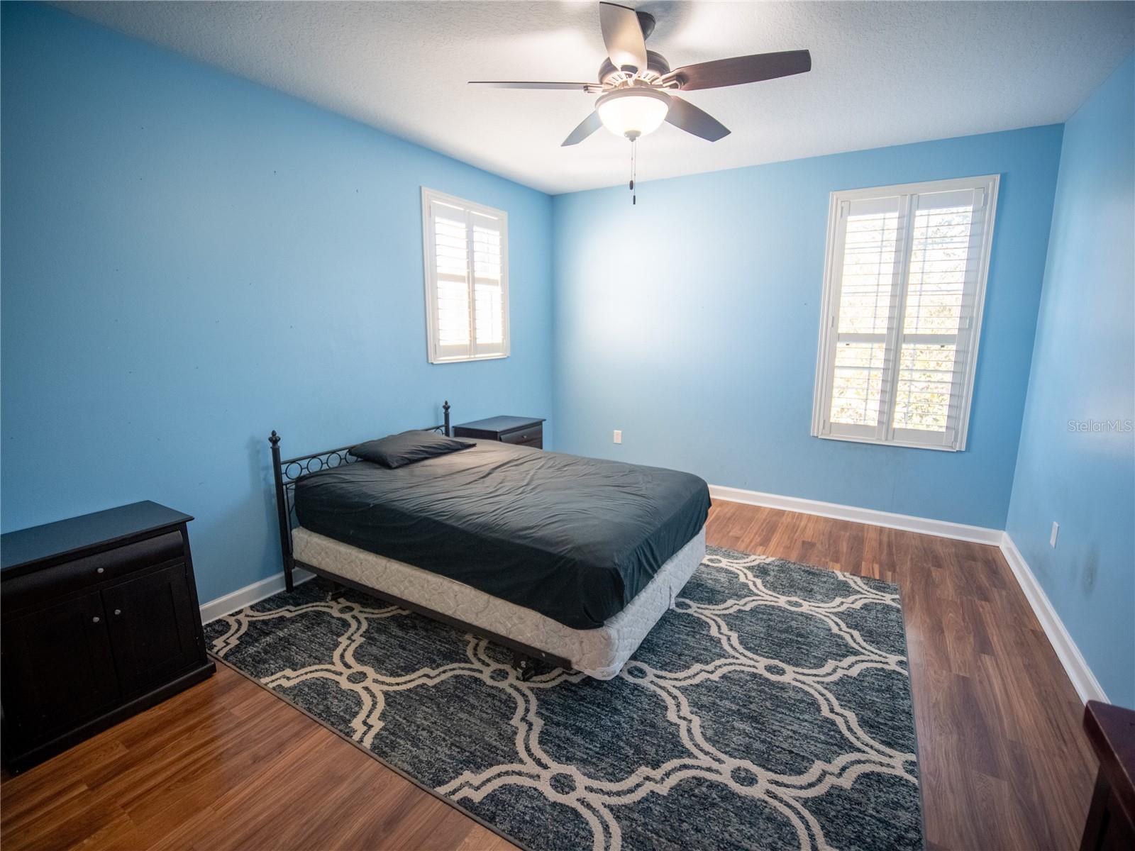 TAVARES ETOWAH PH 01 PB 45-49 LOT 39 ORB PG 1986 - Residential