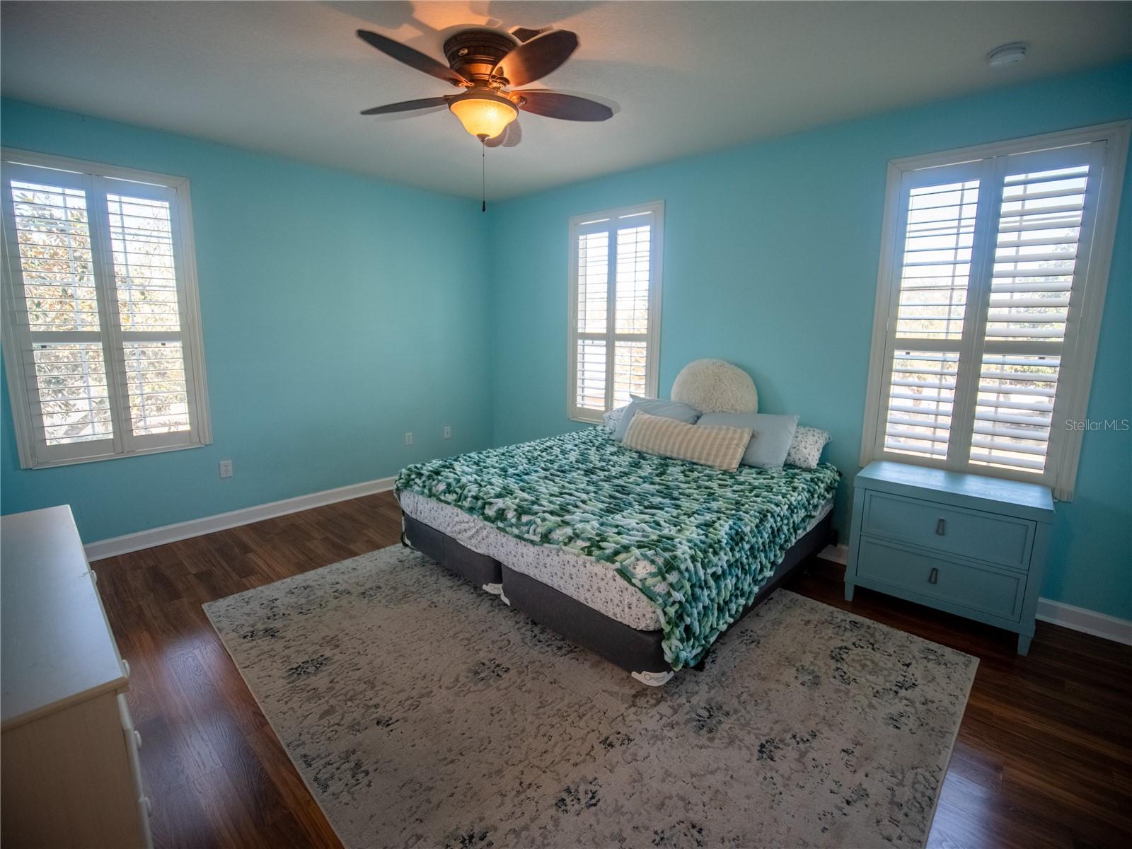 TAVARES ETOWAH PH 01 PB 45-49 LOT 39 ORB PG 1986 - Residential