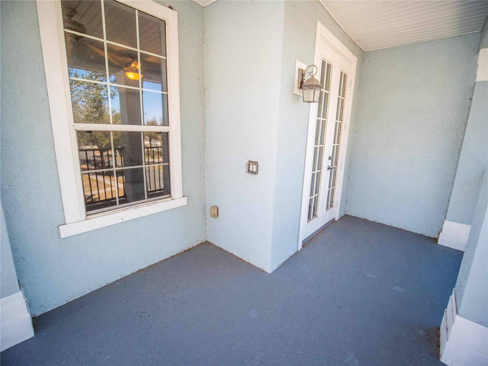 TAVARES ETOWAH PH 01 PB 45-49 LOT 39 ORB PG 1986 - Residential