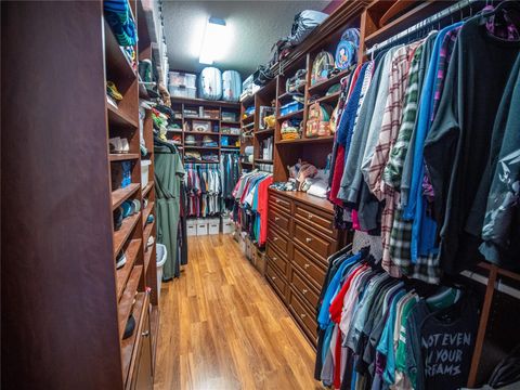 Tiny photo for 2135 Appalachee Circle, Tavares, FL 32778 (MLS # O6366281)