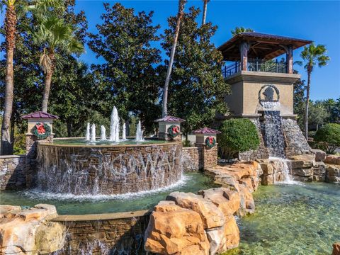 Tiny photo for 2135 Appalachee Circle, Tavares, FL 32778 (MLS # O6366281)