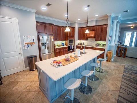 Tiny photo for 2135 Appalachee Circle, Tavares, FL 32778 (MLS # O6366281)