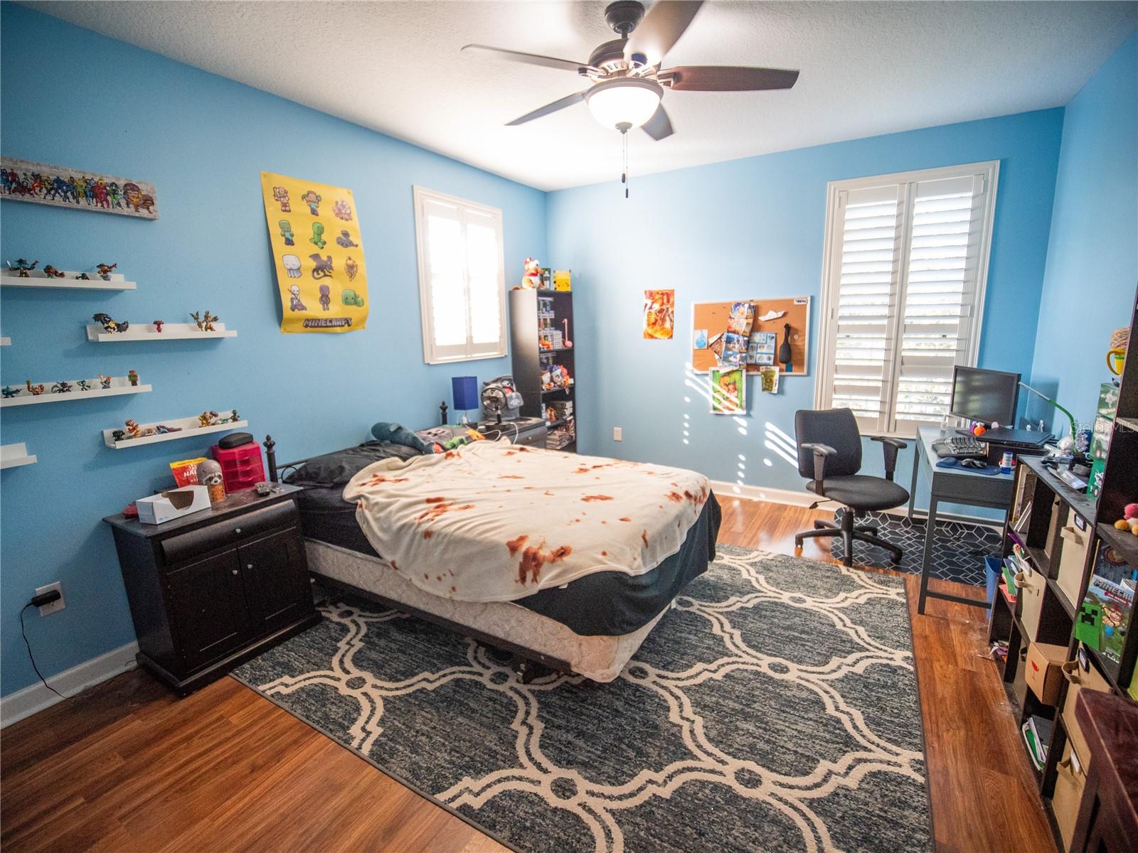 TAVARES ETOWAH PH 01 PB 45-49 LOT 39 ORB PG 1986 - Residential