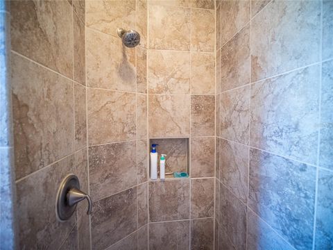 Tiny photo for 2135 Appalachee Circle, Tavares, FL 32778 (MLS # O6366281)