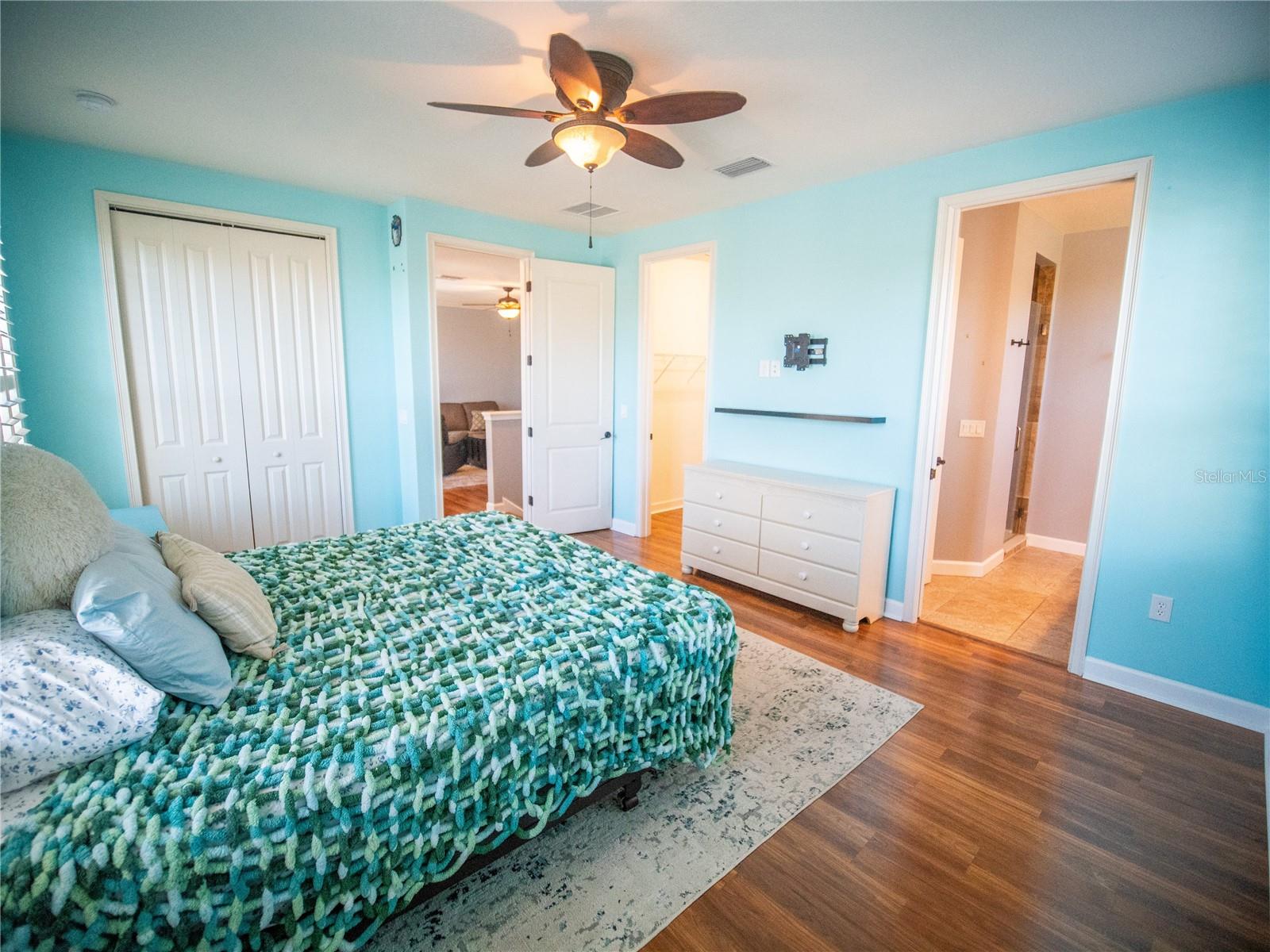 TAVARES ETOWAH PH 01 PB 45-49 LOT 39 ORB PG 1986 - Residential