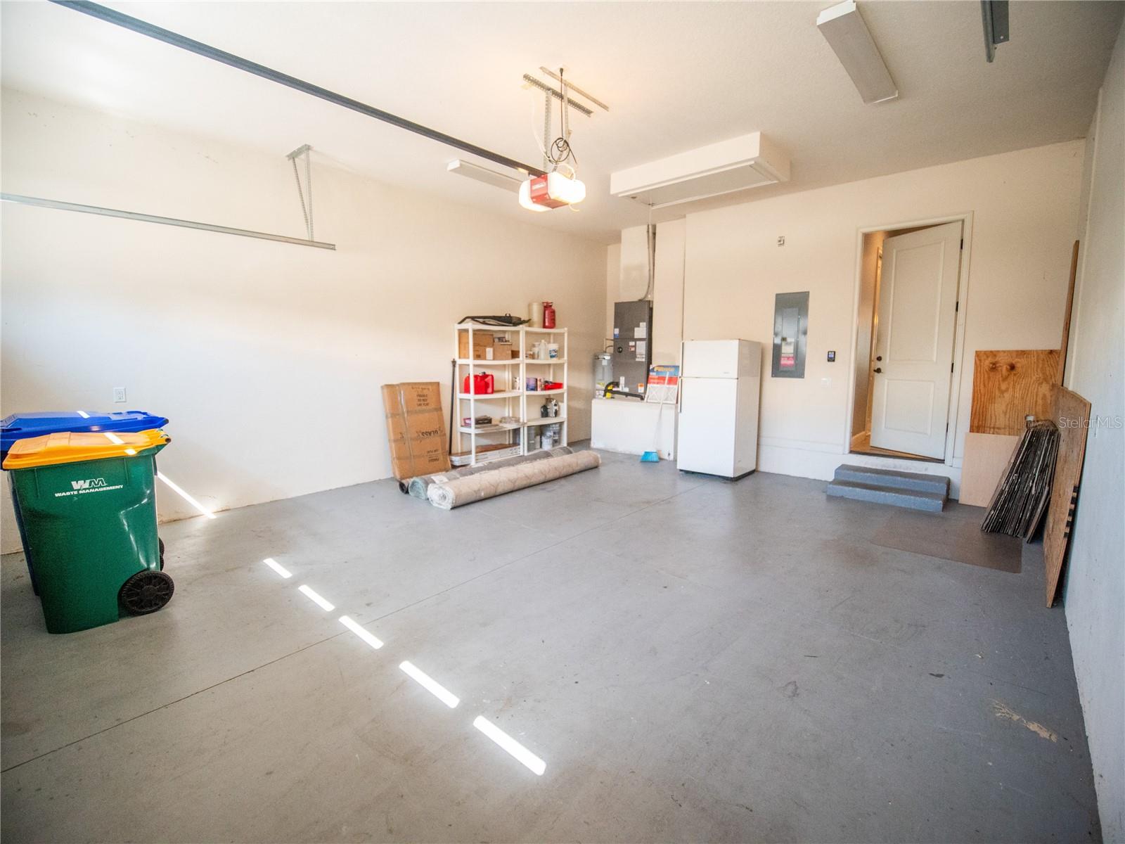 TAVARES ETOWAH PH 01 PB 45-49 LOT 39 ORB PG 1986 - Residential