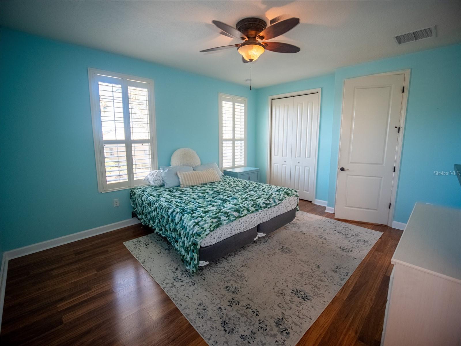 TAVARES ETOWAH PH 01 PB 45-49 LOT 39 ORB PG 1986 - Residential