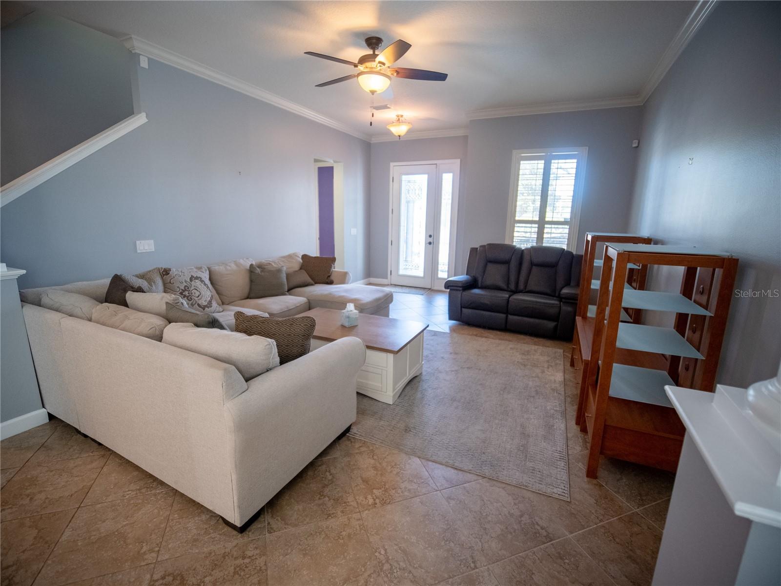 TAVARES ETOWAH PH 01 PB 45-49 LOT 39 ORB PG 1986 - Residential