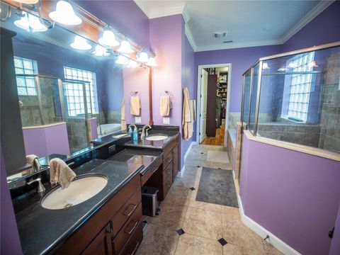 Tiny photo for 2135 Appalachee Circle, Tavares, FL 32778 (MLS # O6366281)