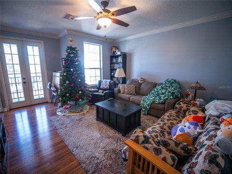 Tiny photo for 2135 Appalachee Circle, Tavares, FL 32778 (MLS # O6366281)