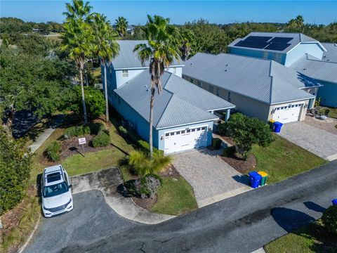 Tiny photo for 2135 Appalachee Circle, Tavares, FL 32778 (MLS # O6366281)