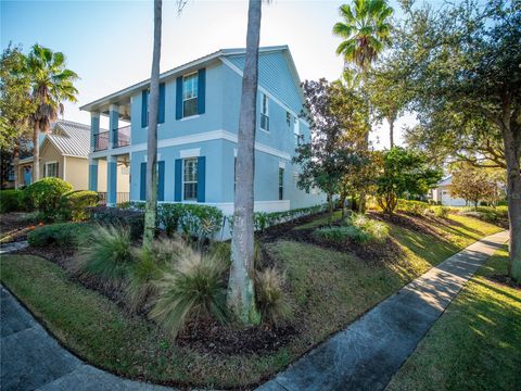 Tiny photo for 2135 Appalachee Circle, Tavares, FL 32778 (MLS # O6366281)